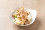 いぶりがっこチーズ(ヒナイスタンド亀戸店)