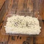 ツヤツヤ輝き飯（ゆるっと）