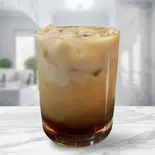 カフェラテ Caffè Latte（PURRKS TAPI LUCKY）