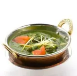 サグプラウン（Sagun Indian Restaurant ＆ Bar）