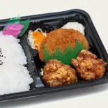 からコロ弁当（TAKEOUT FOOD fromako）