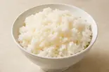 白ごはん（喜楽新長田）