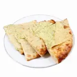 チーズナンCheese naan（ニューカトマンズキッチン東村山）