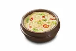玉子チム（【韓国チキン専門店】オーマイチキン）
