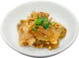 自家製搾菜（麻膳堂 MAZENDO 根津店）