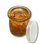 ヤンニョンジャン 70g(済州ユッケジャン)