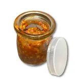 ヤンニョンジャン 70g（焼肉店が本気出した肉カレー）