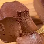 チョコレートスティックケーキ(Moon)