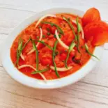 MDP【単品】マトン ド ピャザ（UMED RASOI 北41条店）