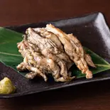 セセリ（ヤキトリバティ）