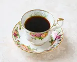今月のスペシャルティコーヒー(Cafe Oia)