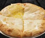 チーズナン Cheese Naan（DANA CHULA）