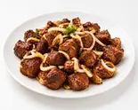 ポークセクワ PORK SEKUWA（ソラネパールレストラン＆居酒屋）
