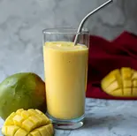 マンゴーミルク Mango Milk(コッチヨ kochiyo)