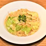 焼きうどん（和食・焼鳥×限定丼・定食 座や浦和店）