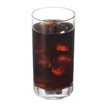 アイスコーヒー Iced Coffee（カフェ・ベローチェ 博多駅筑紫口店）