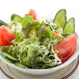 Green Salad（ミラン 東高円寺店）