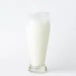 ラッシーLassi（アジアンカリーハウス）