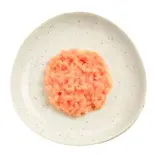 生たらこ（一汁おにぎり 一粒万福）