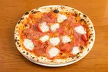 イタリアーノ ピッツァ（窯焼きピザ＆イタリアン ハチョボリーノ）