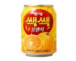 セクセクオレン（口口香麻辣湯/コウコウシャンマーラータン）