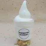 ロイヤルソフト（SWEETS STREET 寺田町店）