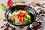 秘制リャンピー(MOOGA 秋葉原店)