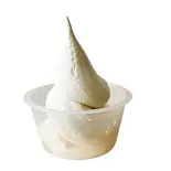 バニラソフト(UNICORN 元町店)