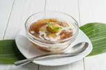 ビジサラック Biji Salak（BULAN BALI）