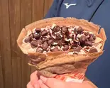 チョコチョコチョコチョコサフール（THOUSAND）
