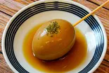 玉子（まめたい商店 野方店）