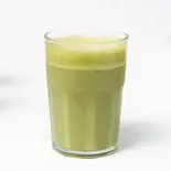 豆乳抹茶（CherishLife(チェリッシュライフ)）
