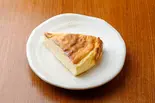 チーズケーキ（夢幻蔵）