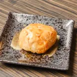 つくね 1個（個室 炭焼き牛タン 伊達のたん治郎）