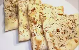 ナッティーナン(Nutty nan)（ミルチ亜細亜食堂 柿生店）