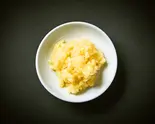 にんにく(20g)（油そば つじ田 尼崎店）