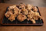 にんにく(千歳烏山鳥唐揚専売店)