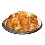 たこ焼き 30個（たこ焼き屋 天晴れ）