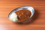 アルバカレー（カレーの市民アルバ 秋葉原本店）