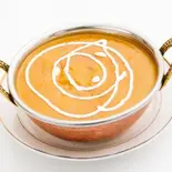 チキンカレー Chicken curry（KALIKA）