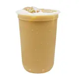 台湾ミルクティー（龍翔堂千葉中央店 台湾タピオカ専門）