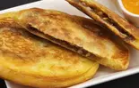 ホットク（純'sコッチン7号店）