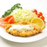 チキン南蛮3枚セット（からあげ専門店 鶏笑 鳳北町店）