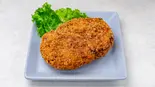 メンチカツ(250g)（いい楽）