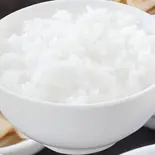 ライス（黄金の華 ニッケコルトンプラザ店）