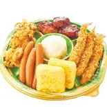 めしやオードブルM(ザめしや 東住吉中野店)