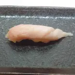 ビンチョウ(笹互 綾瀬店)