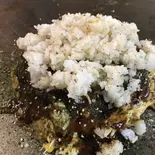 おこめし（廣島）