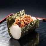 【発酵ごはん】醤油麹で作ったおかか（らりる堂 大橋店）
