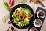 野菜リャンピー(MOOGA 秋葉原店)